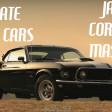 I Hate Fast Cars - Jack Cornall Mashup