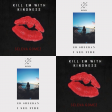 DJ CROSSABILITY - Kill Em With Fire (Selena Gomez vs. Ed Sheeran & Kygo)