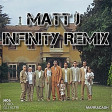 Marracash, Guè - LOVE (Matt J Infinity Remix)