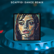Annalisa - Bellissima (Scaffidi Dance Remix)