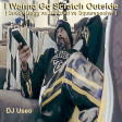 DJ Useo - I Wanna Go Scratch Outside ( Snoop Dogg vs DJ Food vs Squarepusher )