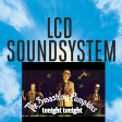 Lcd Soundsystem vs Smashing Pumpkins - Tonight tonite (Bastard Batucada Noites Mashup)