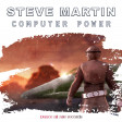 computer power