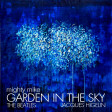 Garden in the sky (The Beatles / Jacques Higelin) (2011)