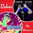 ADRY19    Usher Yeah Vs The Beatnuts Se Acabo Mashup