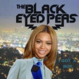 I got a boy (Black eyed Peas vs Beyonce) - 2009
