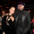Alicia Keys Ft. Ryan 'Northern' Letourneau - Empire State Of Bullied By Twitch Chat