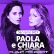 Paola & Chiara - Furore (Sanremo 2023) Dimar Re-Boot