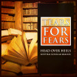 Tears For Fears - Head Over Heels (Rhythm Scholar Lovestruck Remix)
