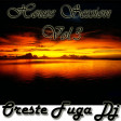 Oreste Fuga DJ - House Vol 3