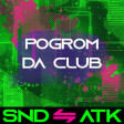 Sound_Attack - Pogrom Da Club (50 Cent ⇋ Tenebrax)