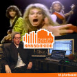 Van Halen VS Canblaster & Berou - Kapongo Jump (KarbonKidd Mashup)