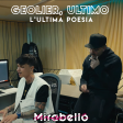 Geolier, Ultimo - Ultima Poesia (Mirabello Bootleg)