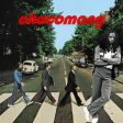 Chocomang - Here Comes The Electric Avenue (the Beatles vs Eddy Grant)