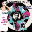 SSM 039 - EVERYTHING BUT THE GIRL / GORILLAZ - Missing (Lake Zurich Mix)