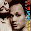 Narada Michael Walden - Give Your Love a Chance (Borby Norton - House Mix) Instrumental