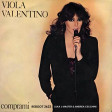 Viola valentino - comprami rebive 2k23 Luka J Master & Andrea Cecchini