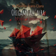 M.Paolillo-Icaro-Clara-Origami All'Alba(DOMY-R Extended Boot)