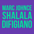 Shalala Difigiano (Extended Edit)