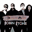 Policy Of Love (Depeche Mode|Robin Stone)
