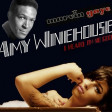 I heard I'm no  good (Marvin Gaye vs Amy winehouse ) 2009