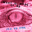 Instamatic - What Glimpse Of Us (Joji vs P!nk) (2 Ear Mix)