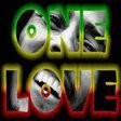 DJ ADRY19           BoB Marley  One Love Remix Riddim