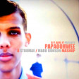 Papaoohwee (Stromae / Mark Ronson)