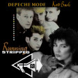Depeche Mode & Kate Bush - Running Stripped