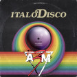 The Kolors - Italodisco (A3M Bootleg)