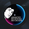 Lucio Battisti - Con Il Nastro Rosa (Fabio Karia Remix) NOW FREE DOWNLOAD !!!