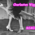 Charleston Wiggle