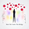 HallMighty - Hurt Me Under The Bridge (RHCP vs K'Naan ft Robbie Williams & The Beatles)