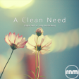 A Clean Need (Taylor Swift vs. Lady Antebellum)