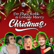 Xam - Do They Rock a Lonely Merry Christmas