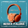 Rocco Hunt - Musica Italiana(Fabietto Dj Bootleg Extended Mix)