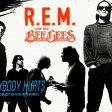 SSM 398 - R.E.M. / BEE GEES - Everybody Hurts (How Deep Is Your Hurt)