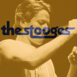 oki - I  wanna be your both worlds (robert palmer vs. the stooges)