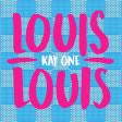 Louis Louis - Kay One (Dj Holsh 2in1 Remix Edit)