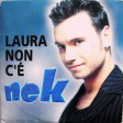 Nek Laura non c'è ( MarcovinksAfroRework )