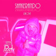 Rhove - Shakerando (Dj Matt Remix)