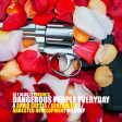 Dangerous People Everyday (Arrested Development / David Guetta)