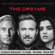 David Guetta & Morten Vs The Drill - The Dreams (Balzanelli , Dj Dedo , Michelle Mash-Edit)