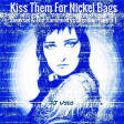 DJ Useo - Kiss Them For Nickel Bags ( Siouxsie & The Banshees vs Digable Planets )
