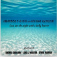 Imanbek & BYOR vs George Benson - Give me the night with a Belly Dancer ( Mashup)