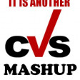 CVS - Another Regulator (Warren G + Nate D vs. John D) v2 UPDATE