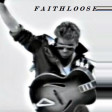 George Michael vs Kenny Loggins - Faithloose (2021)