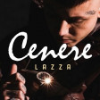 Lazza - Cenere (Djsmark Revibe)