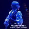 DJ Useo - What In The Manson ( Klaatu vs The Dukes Of Stratosphear )
