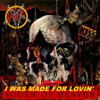 'I Was Made For Lovin' South Of Heaven' - Slayer & KISS